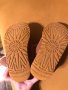 UGG Дамски кафяви ботуши, снимка 5