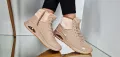 Дамски боти Nike - 3 налични цвята, снимка 5