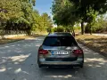 Mercedes C220/194ps/9g tronic/facelift/digital/ambient/multibeam, снимка 5