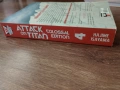 Манга: Cardcaptor Sakura Collector's Edition, Attack On Titan: Colossal Edition, Prison School и др., снимка 7