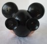 Мики Маус калейдоскоп и  фигура пано, снимка 5