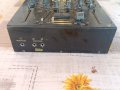 Ecler Smac 42 Professional DJ Mixer, снимка 6