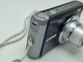 Canon PowerShot A3150 IS 12.1MP Digital Camera Black, снимка 10