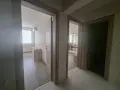 Двустаен апартамент под наем в гр.Разград, снимка 4