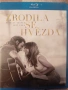 Роди се звезда / A Star Is Born / Blu Ray disc / Блу Рей диск със БГ СУБТИТРИ , снимка 1