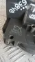 Брава врата Opel Zafira 2001 (предна лява) 24444015 Zafira A (1999-2005), снимка 2