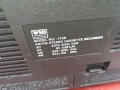 WSB MODEL 1738-КАСЕТОФОН ОТ ГЕРМАНИЯ 2311241309, снимка 6