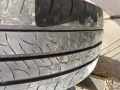 4бр Goodyear бусови гуми 215 65 16c ДОТ25, снимка 5