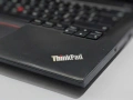 Lenovo ThinkPad T450 14" inch | Intel i5-4300U | DDR3L | SATA | Laptop/Лаптоп | празен (Barebone), снимка 2
