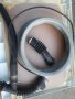 Продавам пералня Indesit WN 421 WS на части, снимка 5