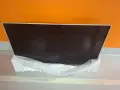 Sony Bravia 55", снимка 2