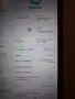 продавам таблет HONOR Pad X8a 11.0 128GB, снимка 2