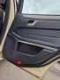 Mercedes-Benz e-220, снимка 9