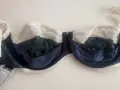 Дамски сутиен DOLCE & GABBANA 75В, снимка 8