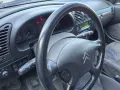 Citroen Xsara 2.0 16v 136hp Ситроен Ксара , снимка 14