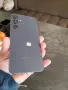 Samsung A55 256gb, снимка 3