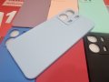 Xiaomi Redmi 13C силиконови гърбове, снимка 1 - Калъфи, кейсове - 44307561