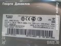 Продавам основна платка за пералня Hotpoint Ariston Модел WMSD 723B EU 7кг, снимка 3