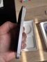 iPhone 14 Purple 128gb, снимка 4