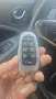 Продавам ключ за hyundai ioniq 5 внос от Канада, снимка 3