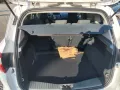 Ford C-max trend 1.6d 70kw 95кс., снимка 10