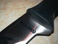 КУКРИ С КАЛЪФ 47СМ-МАЧЕТЕ 0809231546, снимка 8