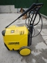 Пароструика Karcher K 8.55, снимка 1
