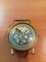 ръчен часовник Восток, снимка 5