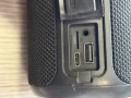 Bluetooth тонколона Canyon, снимка 6
