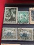 Пощенски марки ЦАРСТВО БЪЛГАРИЯ стари редки перфектно състояние уникати за колекция 37298, снимка 4