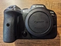 Canon EOS R6, снимка 3