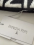 Шапка PATRIZIA Pepe, снимка 4