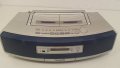 CD player Panasonic RX-ED50, снимка 2