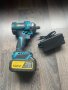 Гайковерт 1/2 1200 Nm , снимка 10