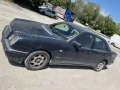 Mercedes e220 95к.с., снимка 4