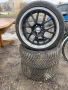 Джанти 5х112 r18, снимка 3