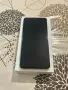 ЧИСТО НОВ ТЕЛЕФОН Oppo A5 5G 4/128 GB Гаранция, снимка 2
