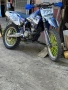 Yamaha wr400, снимка 6