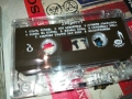 CHRIST WAS BORN IN BETHLEHEM-ALILO ORIGINAL TAPE 0309251124, снимка 2