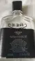 Мъжки парфюм Creed Aventus 100 ml, снимка 2