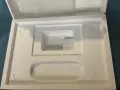 Кутия от лаптоп MacBook Pro (A2442), снимка 9