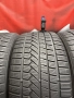 295 40 20, Зимни гуми, Toyo OpenContry, 4 броя, снимка 4