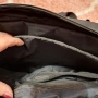 Чанта за таблет/лаптоп/документи, снимка 5