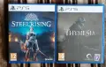 Игри за PlayStation 5 , снимка 1
