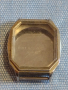 Каса за ръчен часовник с стъкло за части колекция 43600, снимка 1 - Други - 44818114