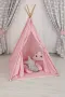 Детска палатка за игра , снимка 1