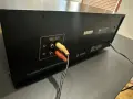 Дек Sansui SC-3330, снимка 8