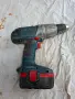 Винтоверт Bosch original, снимка 4