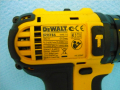 DeWALT DCD 785 - винтоверт с батерия плюс много аксесоари, снимка 5
