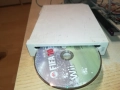 FIFA WII NINTENDO GAME 0612251555, снимка 3